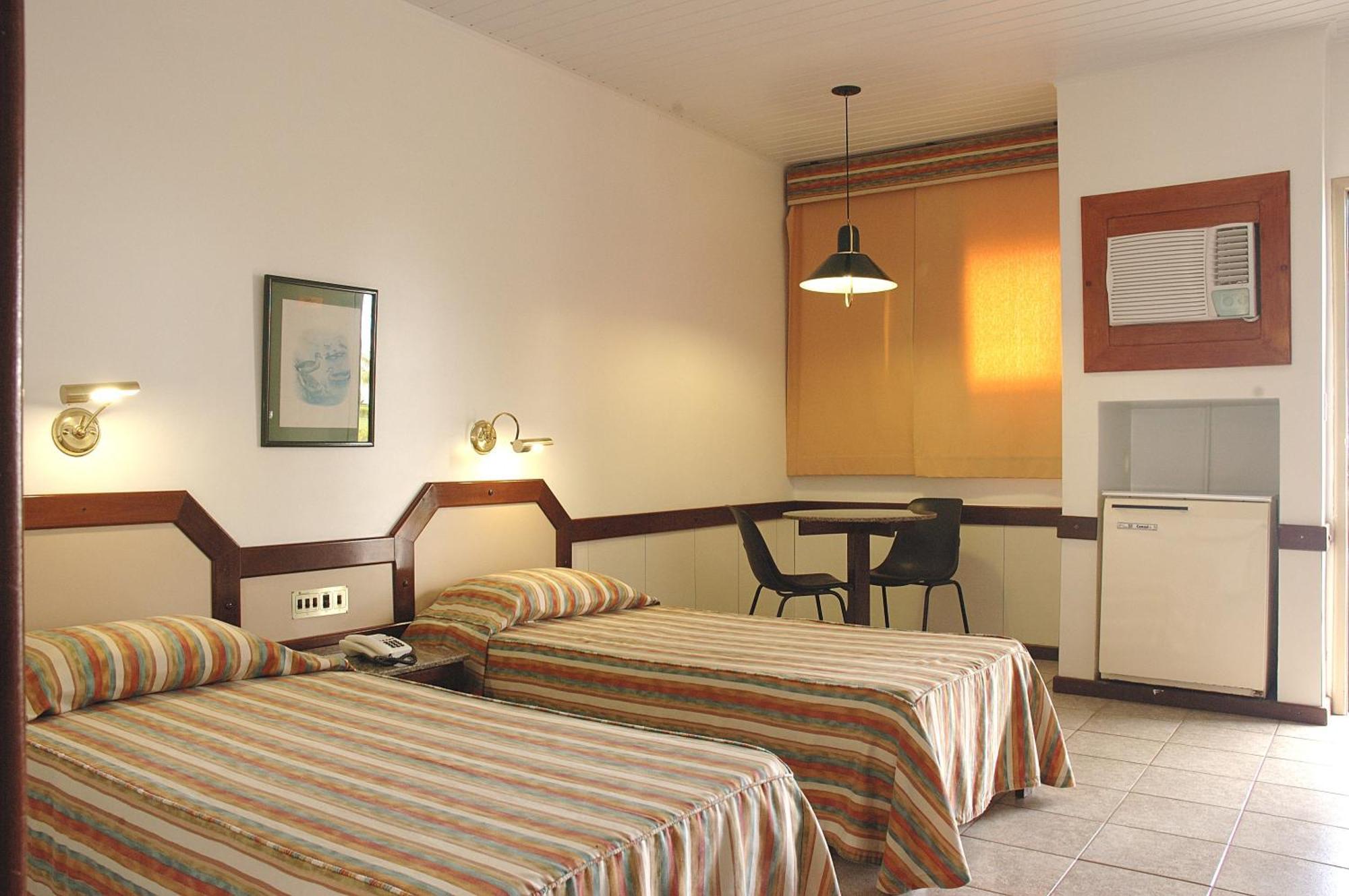 Hotel Pousada Lord เตเชรา จิ เฟรตัส ห้อง รูปภาพ