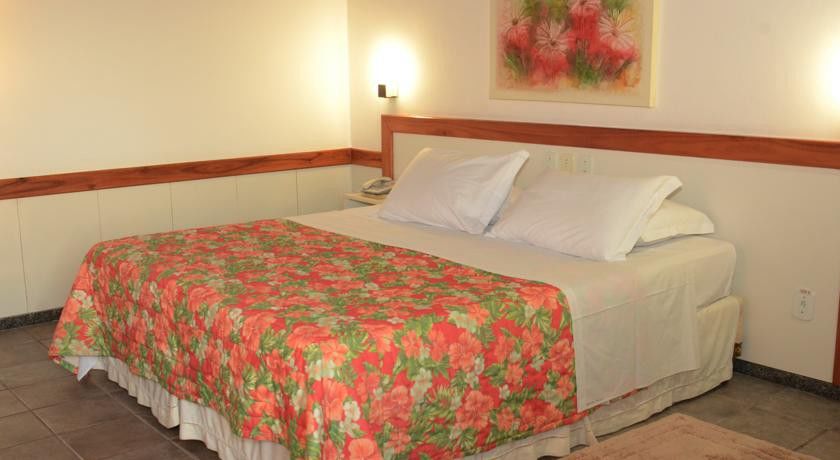 Hotel Pousada Lord เตเชรา จิ เฟรตัส ภายนอก รูปภาพ