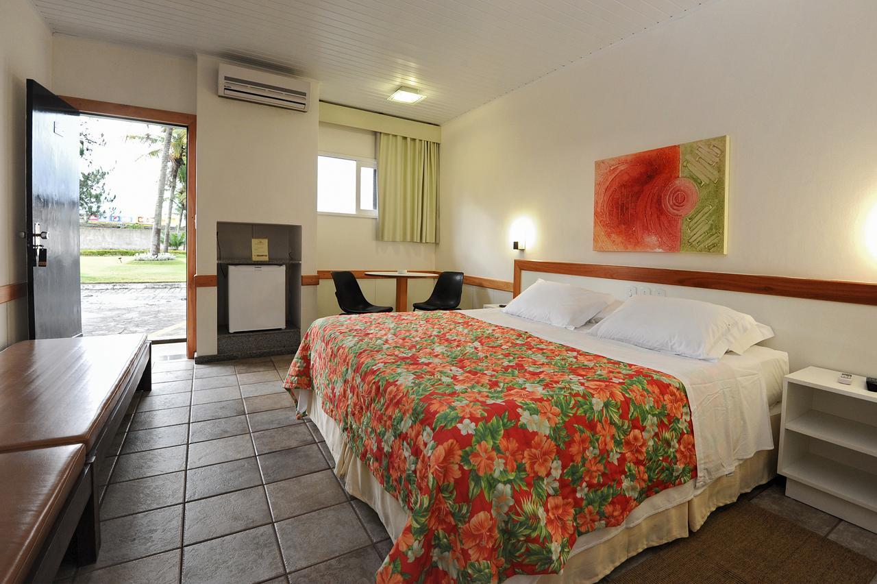 Hotel Pousada Lord เตเชรา จิ เฟรตัส ภายนอก รูปภาพ